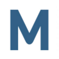 Mirmedic