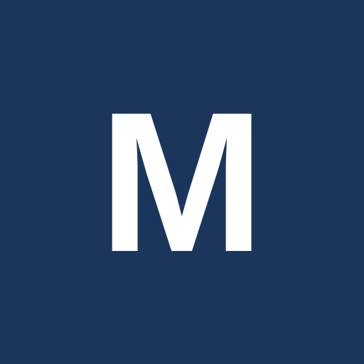 Mirmi