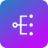 CSV Getter