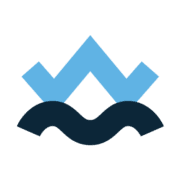 Miros Group