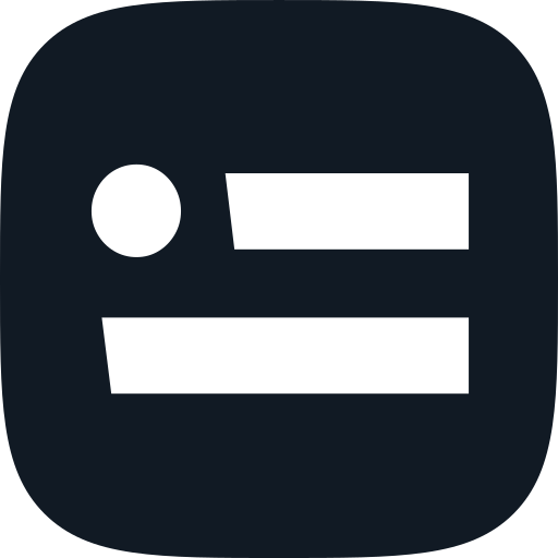Mirosign