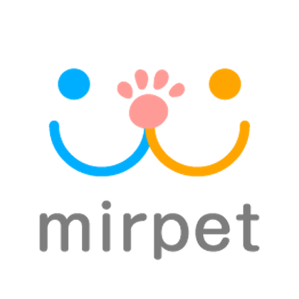 Mirupet