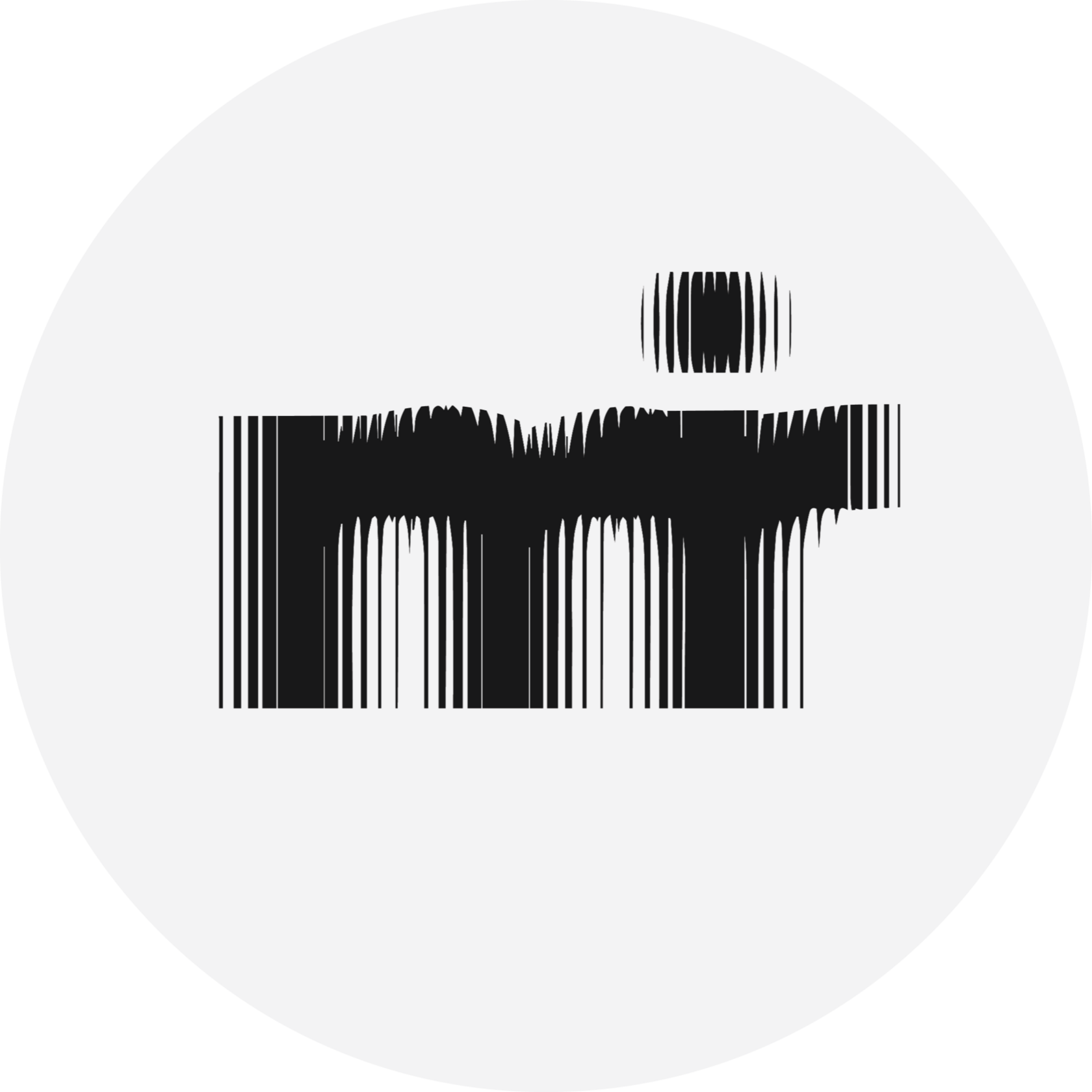 mirrArt
