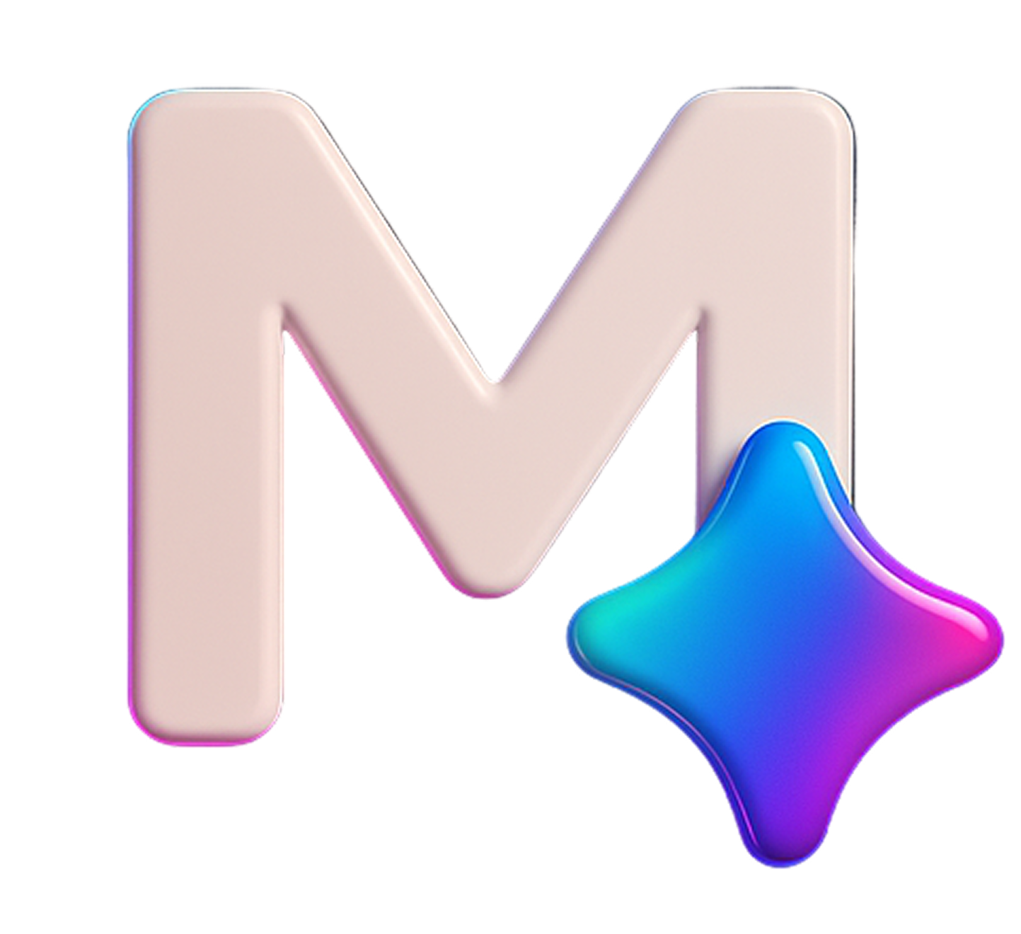 Mirrai Careers