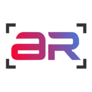 MirrAR