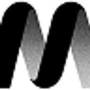 Mirriad