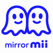 Mirror Mii
