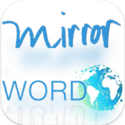 Mirror Bible