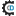 Mirrorbrain