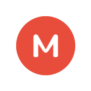 Mirroring360