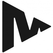 MirrorMeister