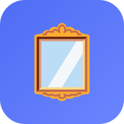 Mirror Memory