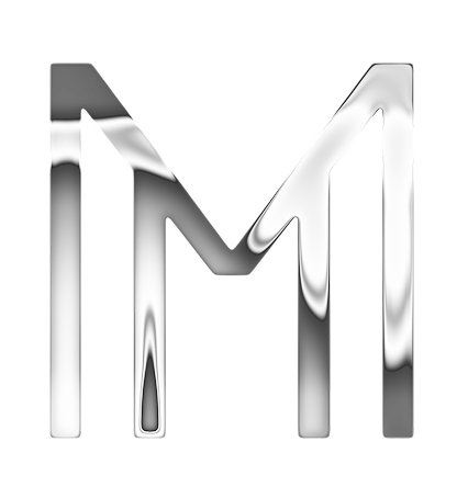Mirror Mirror AI