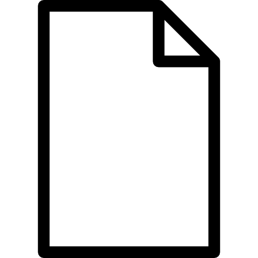 Mirsot