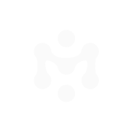 Miru