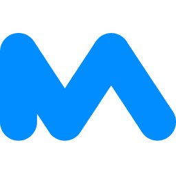 Mirus Australia