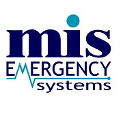MIS Emergency Systems