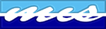 Marine Information Services