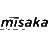 Misaka Network