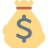 Mi Salario SV