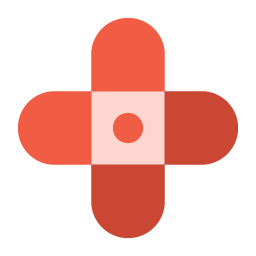 MiSalud Health