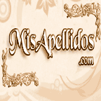 Mis Apellidos