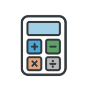 MiscCalc