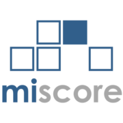 MiScore