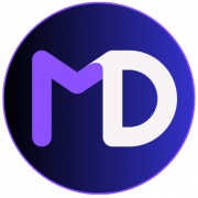 MisDatos.pro