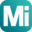 MiSentinel