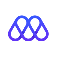 Mises Browser