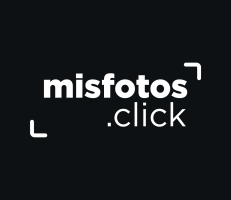 misfotos.click