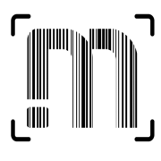 MishiPay