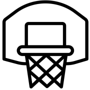 Mishow