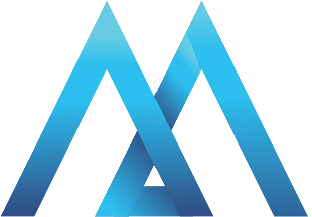 Mishtel