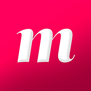 misi