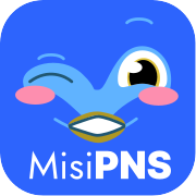 MisiPNS