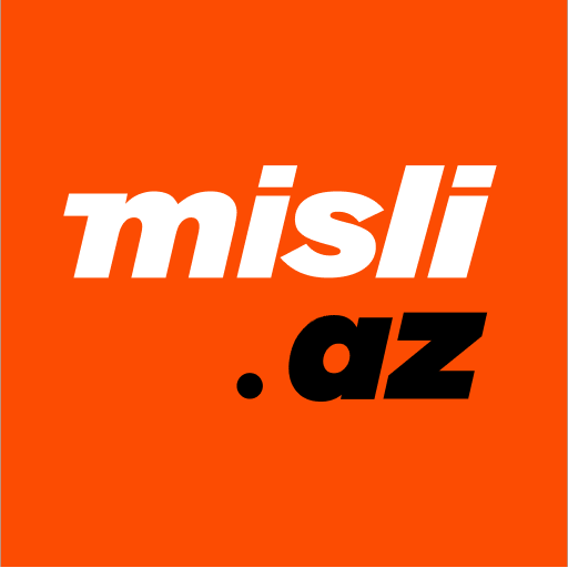 Misli