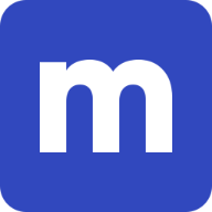 Miso Technologies