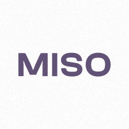 Miso Care