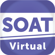 SOAT Virtual
