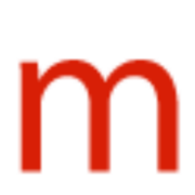 Misoft