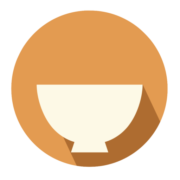 misosil