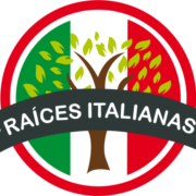 Mis Raices Italianas