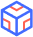 Alpha Bot