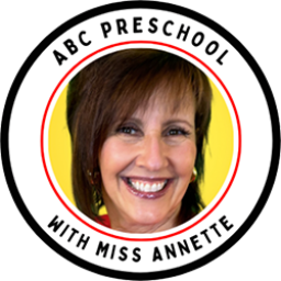 Miss Annette’s ABC Preschool
