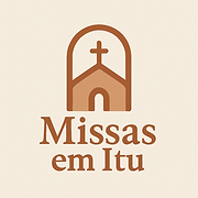 Missas em ITU