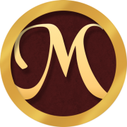 Miss Clue