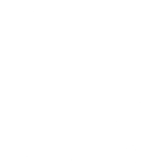 Miss Dee Clothing App