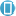 MissDial